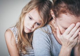 Kaj imajo skupnega cepljenja, rak in neznane bolezni?