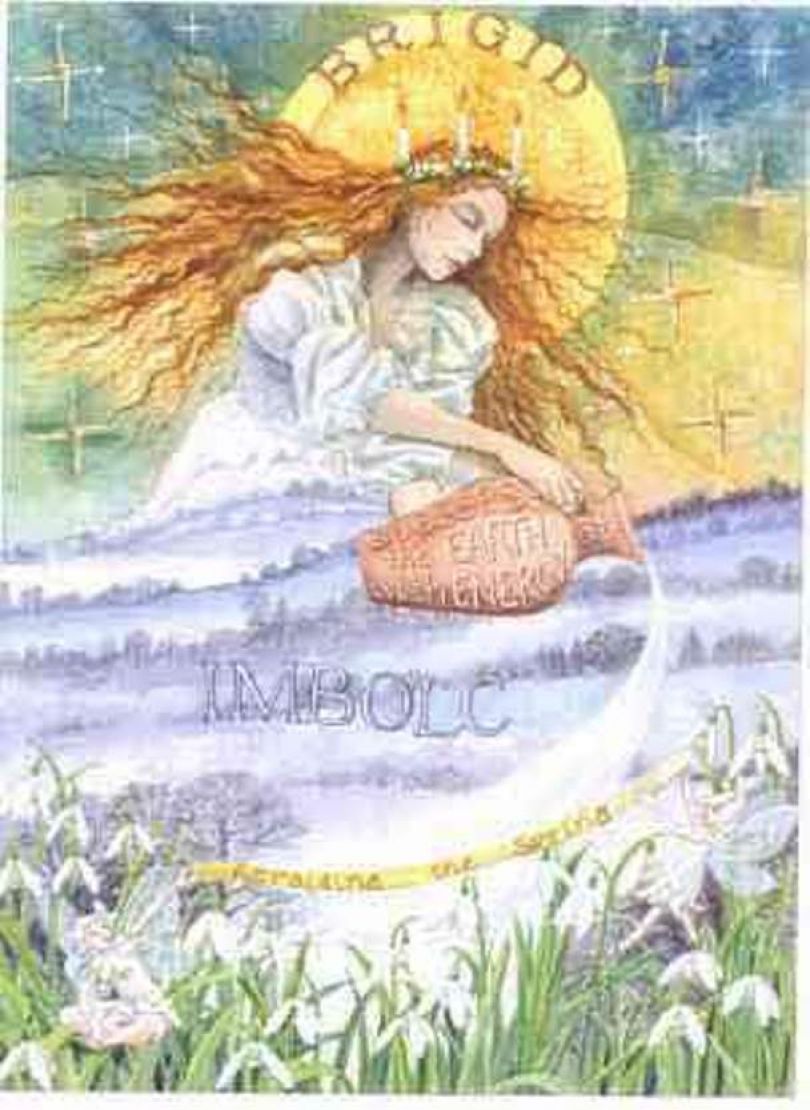 Kakšen se vam zdi marec? To za ta mesec napovedujejo astrologinja, feng shui svetovalka in jasnovidka!