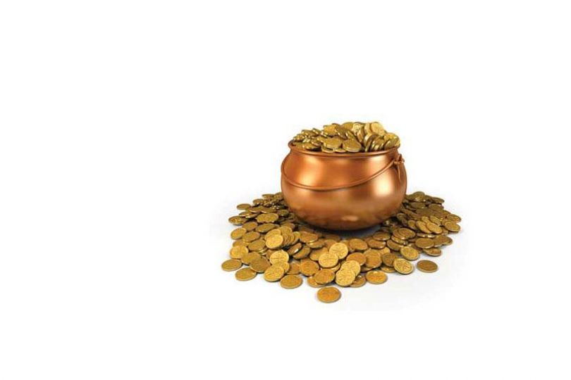 S katerimi energijskimi tehnikami v življenje privabiti več denarja?