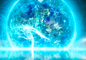 Skupinska meditacija za zaustavitev koronavirusa in zagotovitev pozitivne časovnice