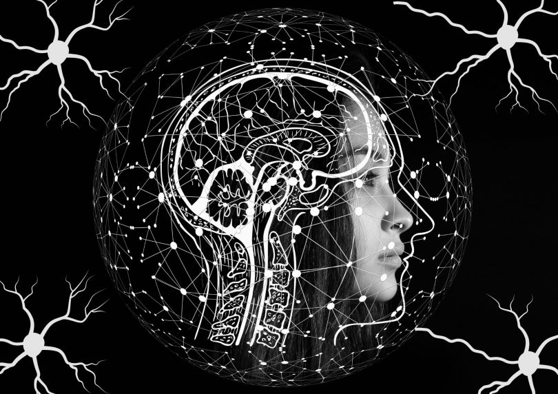 Kako fotobiomodulacija deluje na možgane?