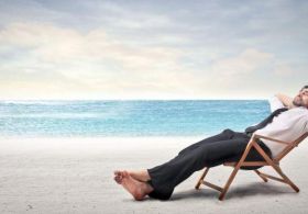 Kako z manj energije dosegamo več želenih rezultatov?