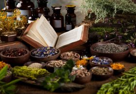 Utrujenost, izčrpanost, izgorelost in pomoč ter podpora narave in zdrave pameti Kaj ti sporoča utrujenost?