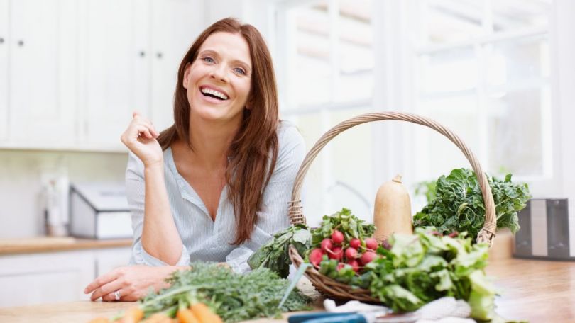 10 blagodejnih učinkov vitamina C