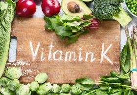 Vitamin K: kje ga dobimo in zakaj ga potrebujemo?