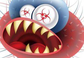 Kdo zares vlada svetu?