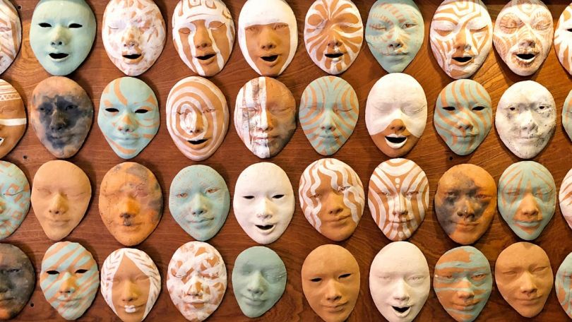 Več lahkotnosti? Domača terapija z magnezijevim gelom je osvobajajoča!