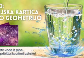 Energijska kartica