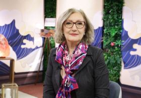 EPIZODA 137: Resnica o celolitu; Slavica Slavica