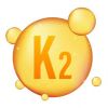 Vitamin K2