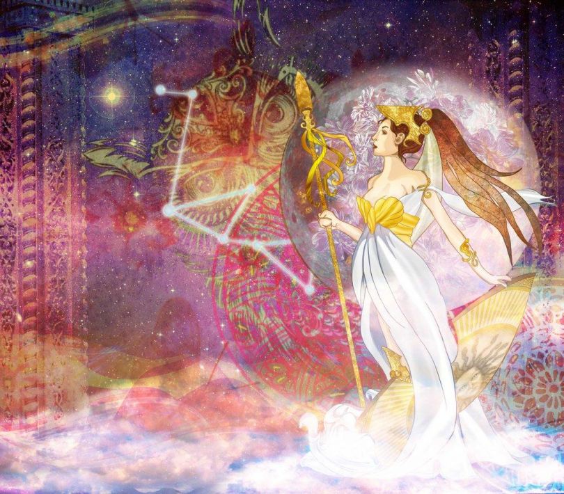 8 modrosti, zaradi katerih boste lažje živeli