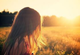 Kakšen učinek imata name meditacija in pozitivno mišljenje?