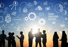 Kako živeti svoje poslanstvo?