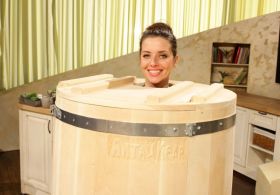 Konec uvoza fitobočk iz Rusije