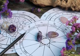 ✦ TEDENSKI HOROSKOP: 2. – 8. februar 2026✦