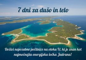 Letošnji Iž bo drugačen! Se nam boš pridružil/-a?