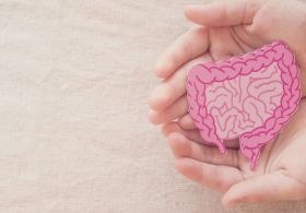 Kako veš, da imaš “prestreljeno” črevesje? In kako si lahko pomagaš?