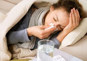 Kako se lahko izognemo negativnim posledicam prebolele okužbe?