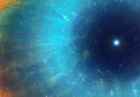 Zakaj je moldavit najmočnejši kamen na svetu?