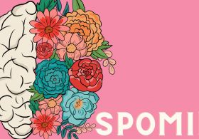 Kako izboljšamo spomin na naraven način? Marija Kočevar