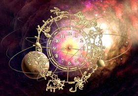 Numerološka napoved poletja in jeseni