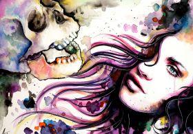 Ne terorizma, tega bi se morali resnično bati ...