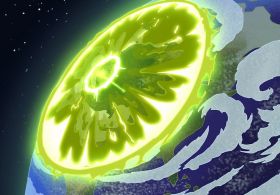 Toksične kovine so temeljni vzrok