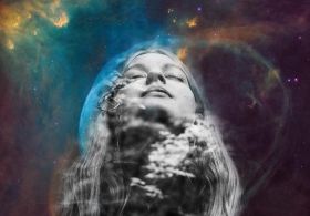 12 stvari, ki jih počneš in s tem nezavedno nižaš svojo vibracijo