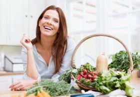 10 blagodejnih učinkov vitamina C