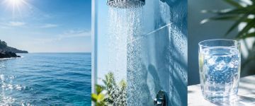 Najpomembnejša lekcija poletja 2026, ki dobesedno rešuje življenja