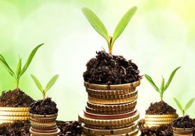 Ta četrtek v Ljubljani predavanje, ki vas nauči živeti v obilju!