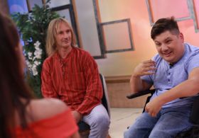 EPIZODA 86: Slovenci, ki se spominjajo prejšnjih življenj; Andrej Brečko, Uroš A. Brumen