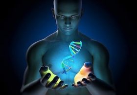 Karmična diagnoza za leto 2020