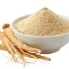 Ginseng (Panax ginseng)