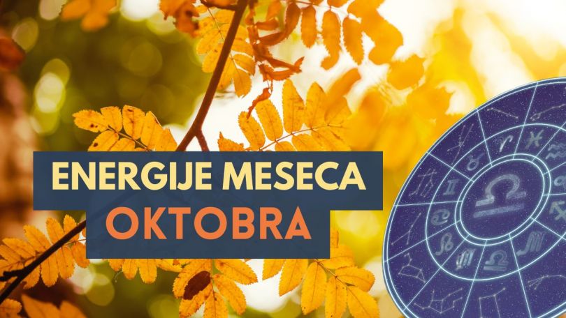 Energije meseca oktobra 2025: med strastjo in jasnino - globine, ki nas spreminjajo
