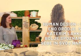 EPIZODA 208: Le POVEZANI SAMI S SEBOJ in svojimi lastnostmi, lahko sprejemamo NAJBOLJŠE ODLOČITVE.