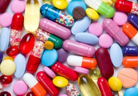 Kdaj ste nazadnje vzeli ANTIbiotike? Preberite 21 šokantnih dejstev o PRObiotikih