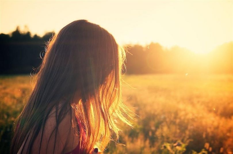 10 stvari, ki si jih zapomnite kadar življenje postane zapleteno