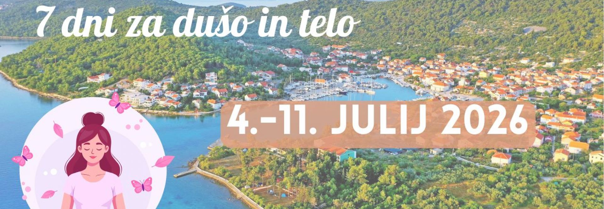 Oddih na IŽU 2026 – prijave so odprte!