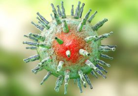 Kako je Epstein-Barrow virus povezan s težavami s ščitnico?