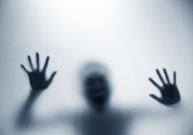 Kaj je lažni strah in kaj resnični?- Nujno branje za vse, ki se borite s strahovi!