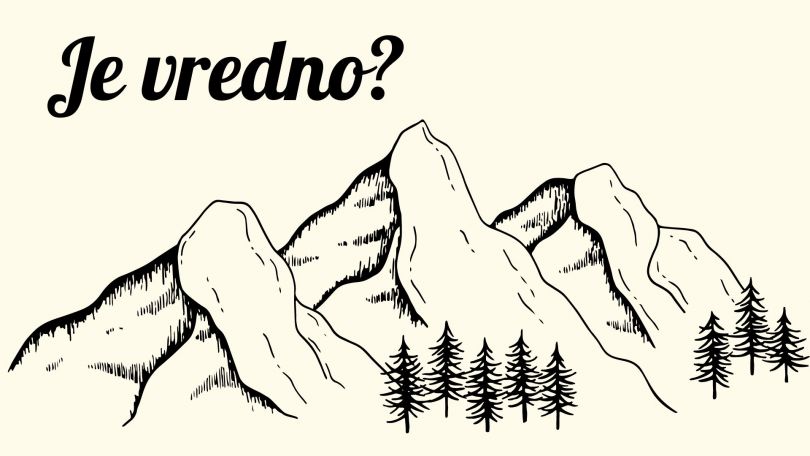 Fulvična kislina: je vredna svetovnega navdušenja?