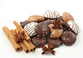 Kako se “spucat” po praznikih BREZ DRASTIČNIH SPREMEMB