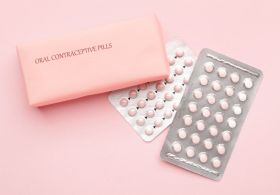 Prenehanje jemanja kontracepcijskih tablet in kaj lahko storite za raztrupitev telesa po koncu njihovega jemanja