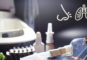 Investicija za domačo lekarno, ki se izplača!