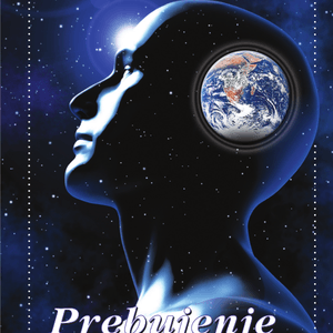 Prebujenje zavesti