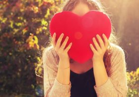 Kako se reprogramirati?