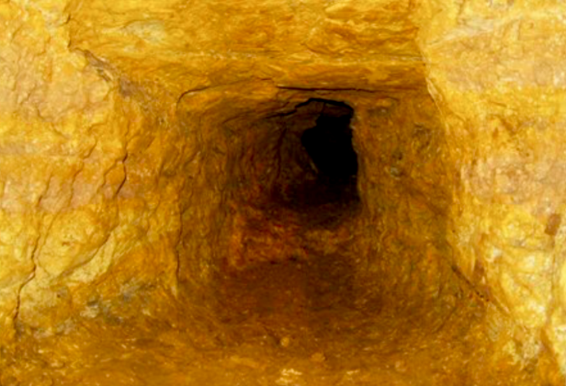 Vznemirljiva odkritja priznanih raziskovalcev o bosanskih piramidah