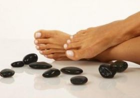 S kakšnim namenom so bili na Zemljo poslani MOLDAVITI?