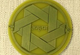 Nad tem so navdušeni dr. znanosti in ezoteriki!